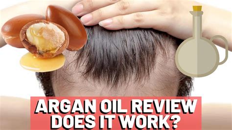 How to Incorporate Argan Magic into Your Hair Care Regimen